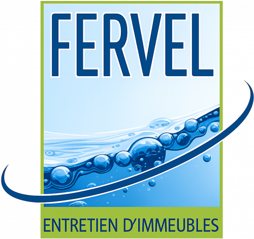 Les Entreprises Fervel Inc.