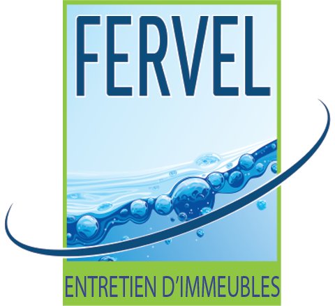 Les entreprises Fervel